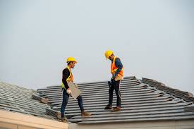  Avon, PA Roofing Service Pros